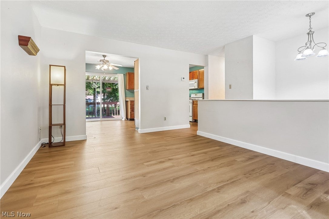 1283 Denise Drive