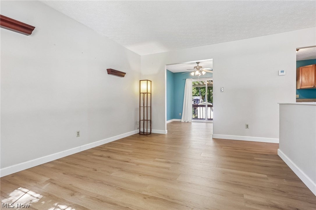 1283 Denise Drive