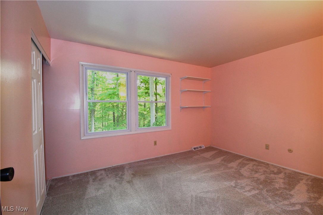 4108 Claridge Drive, Austintown, Ohio image 25