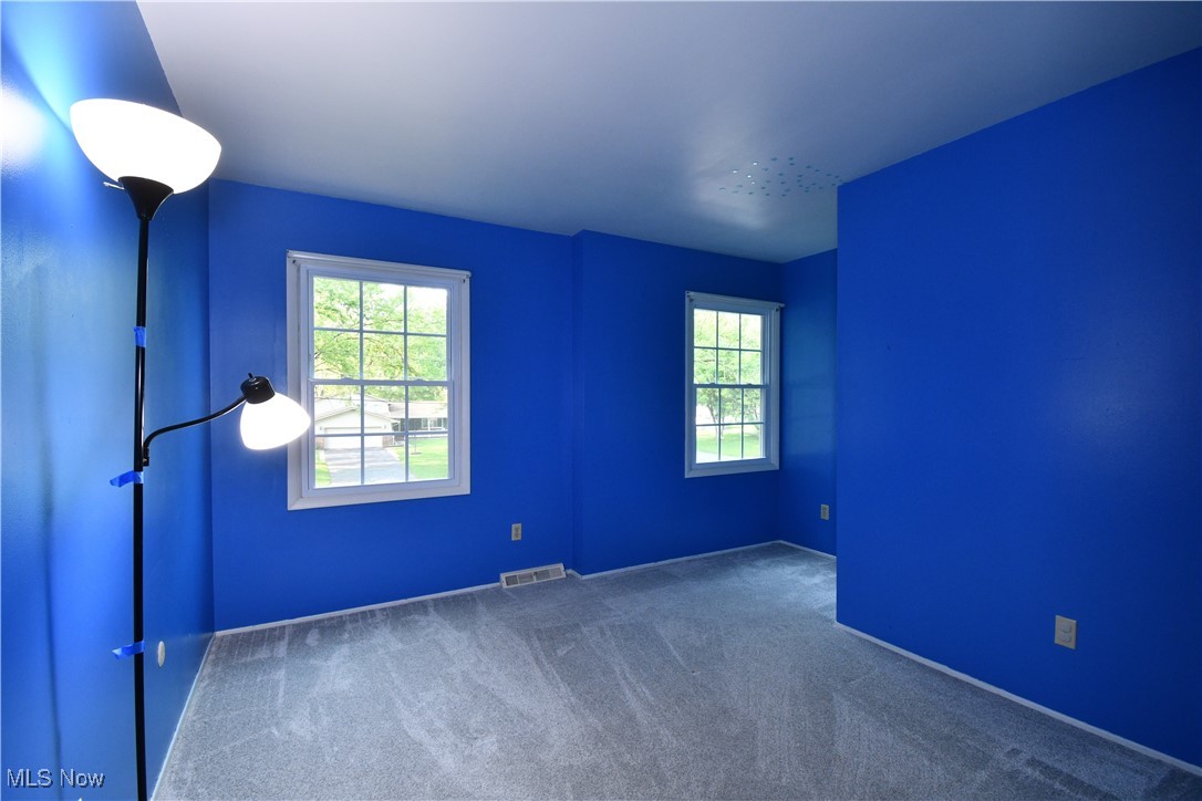 4108 Claridge Drive, Austintown, Ohio image 30