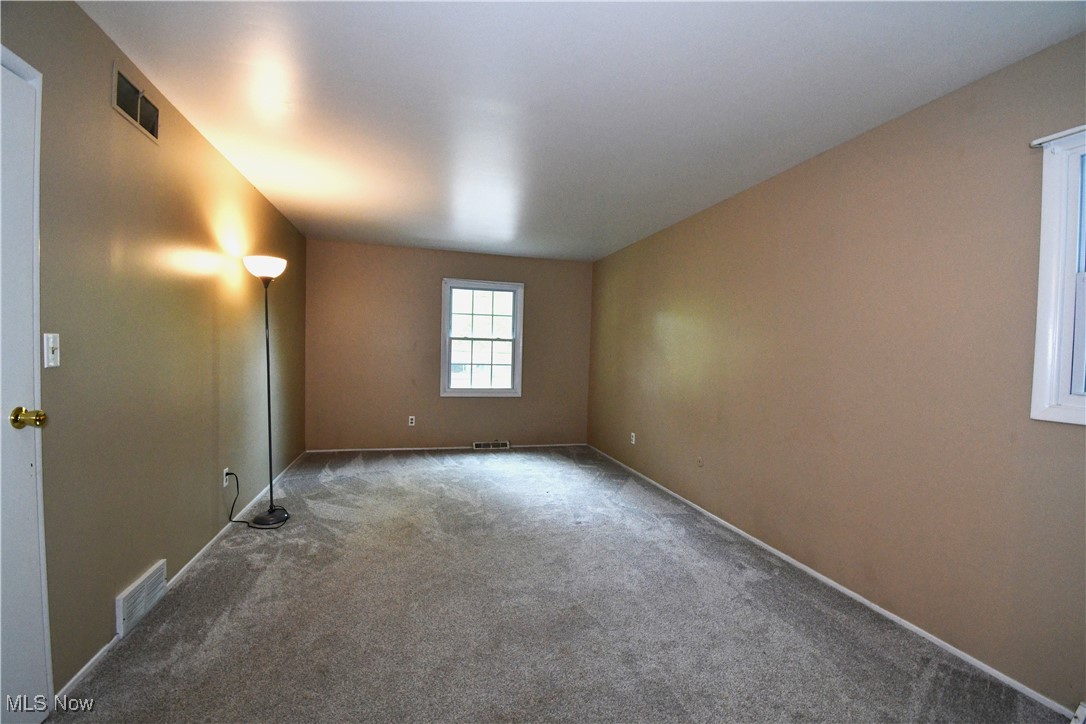 4108 Claridge Drive, Austintown, Ohio image 22