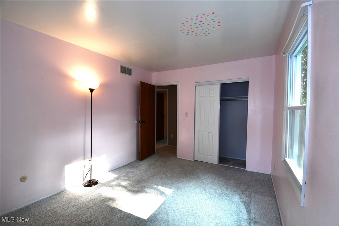 4108 Claridge Drive, Austintown, Ohio image 36