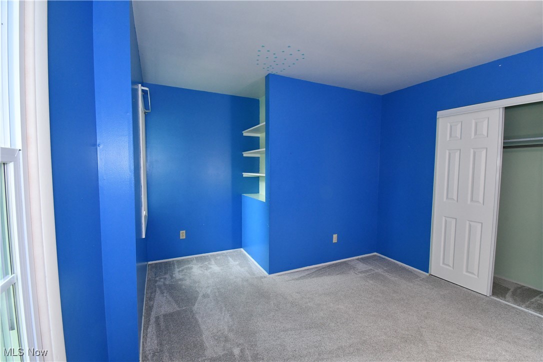 4108 Claridge Drive, Austintown, Ohio image 31