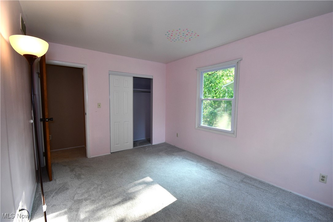4108 Claridge Drive, Austintown, Ohio image 35