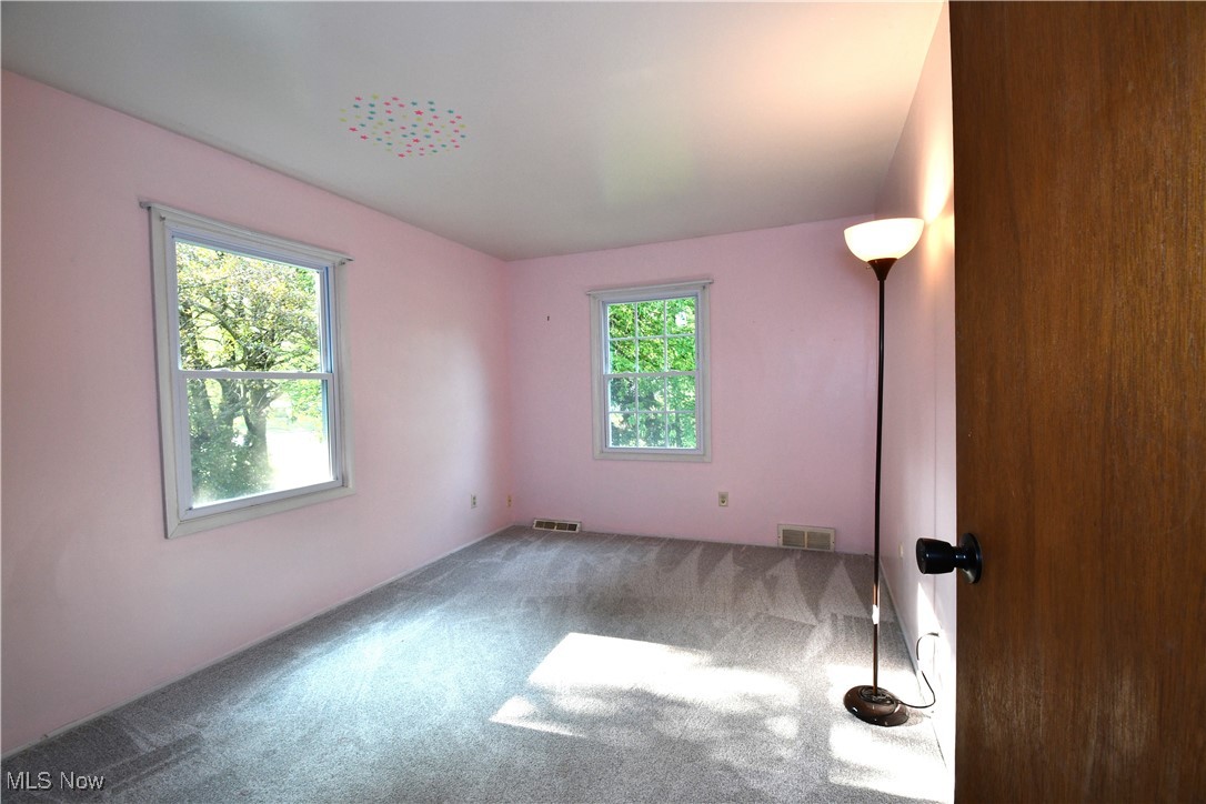 4108 Claridge Drive, Austintown, Ohio image 34