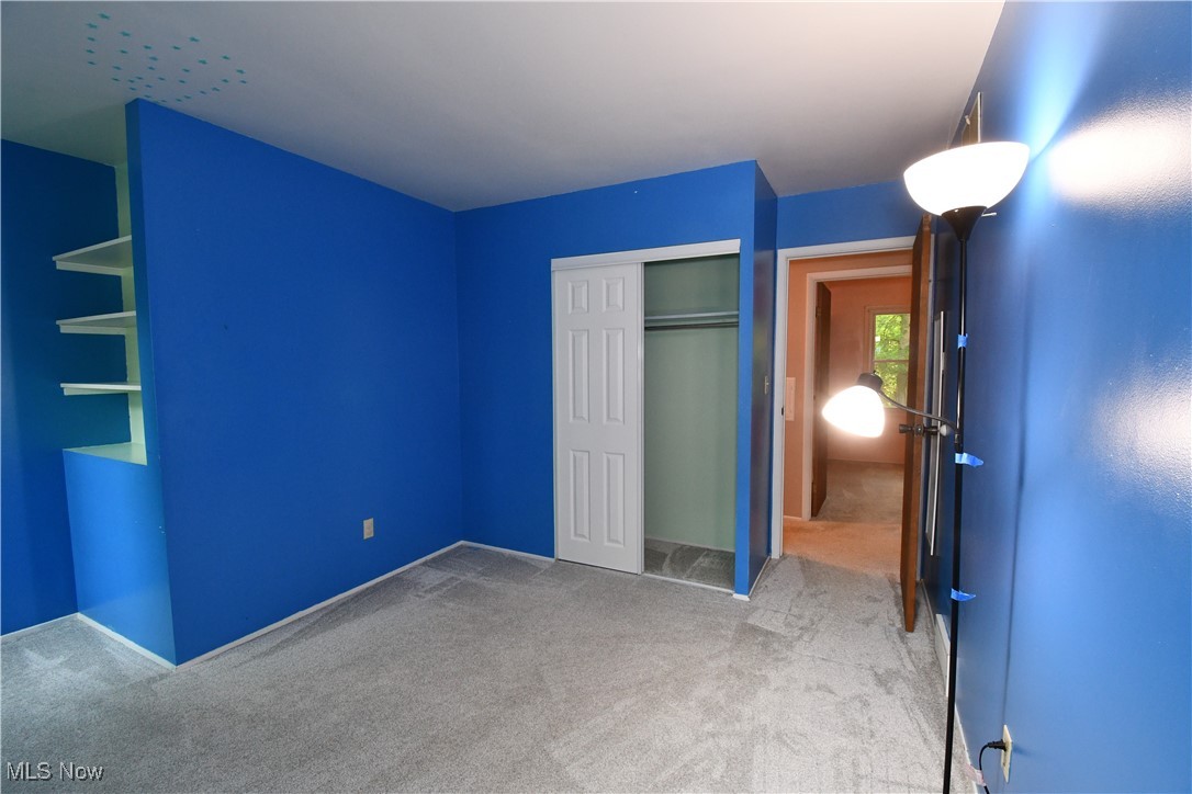 4108 Claridge Drive, Austintown, Ohio image 32