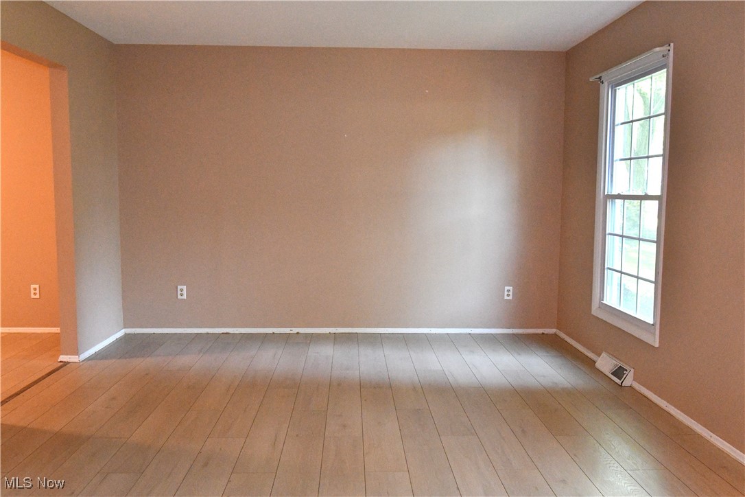 4108 Claridge Drive, Austintown, Ohio image 4