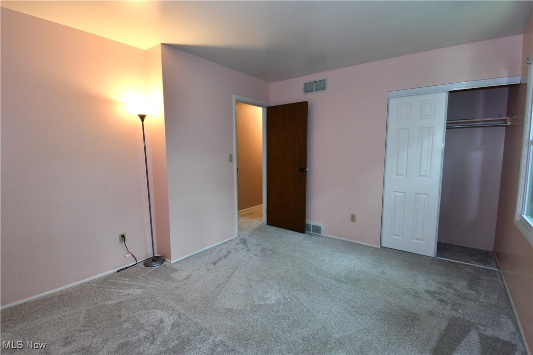 4108 Claridge Drive, Austintown, Ohio image 26