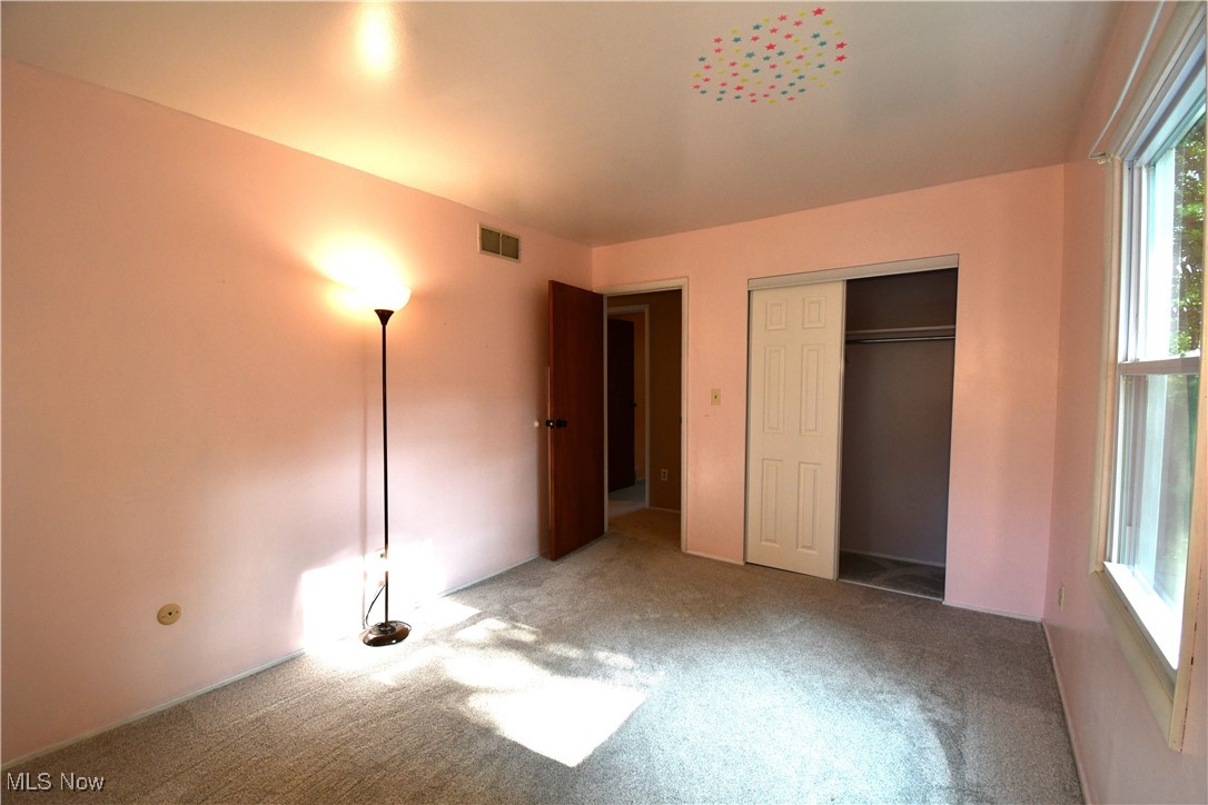 4108 Claridge Drive, Austintown, Ohio image 37