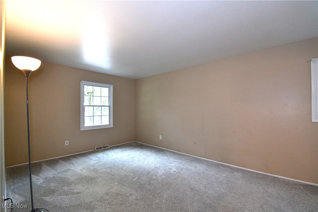 4108 Claridge Drive, Austintown, Ohio image 19