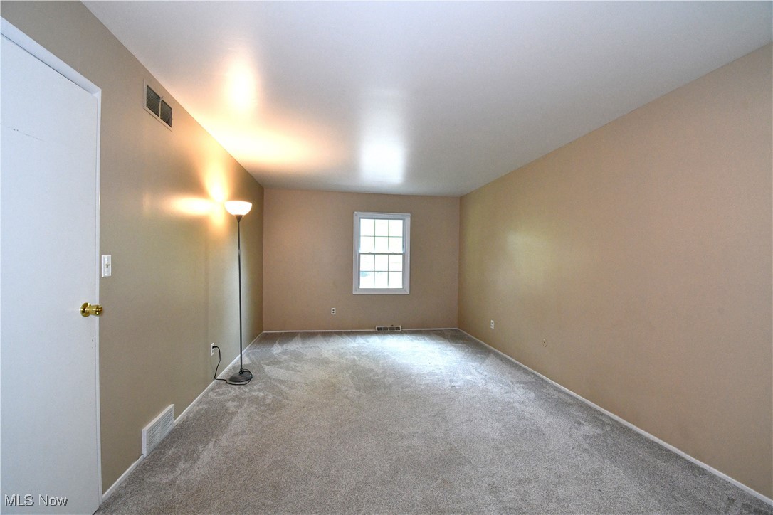 4108 Claridge Drive, Austintown, Ohio image 21