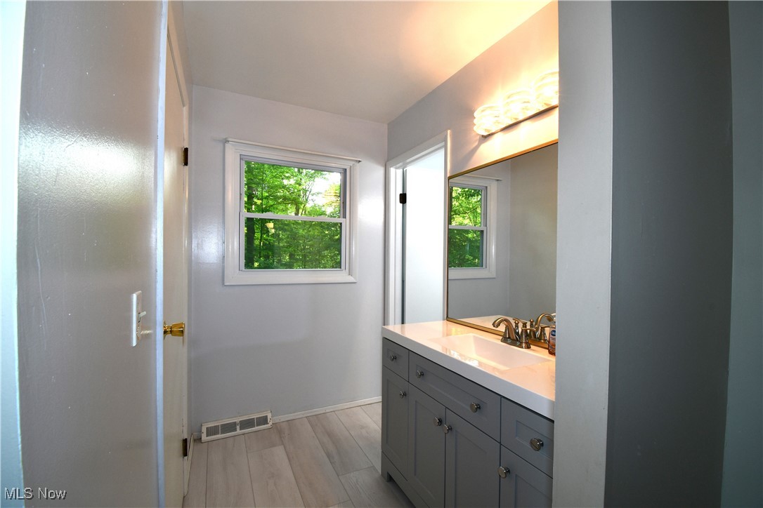 4108 Claridge Drive, Austintown, Ohio image 23