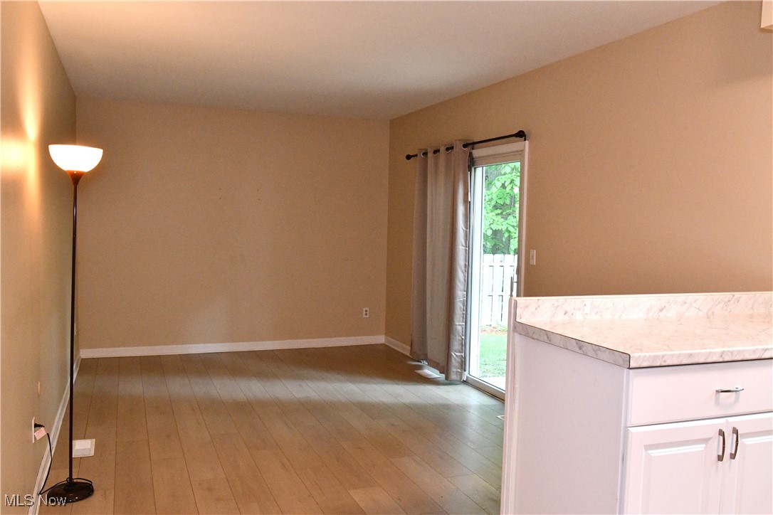 4108 Claridge Drive, Austintown, Ohio image 13