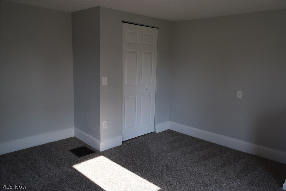 South Zanesville - Residential