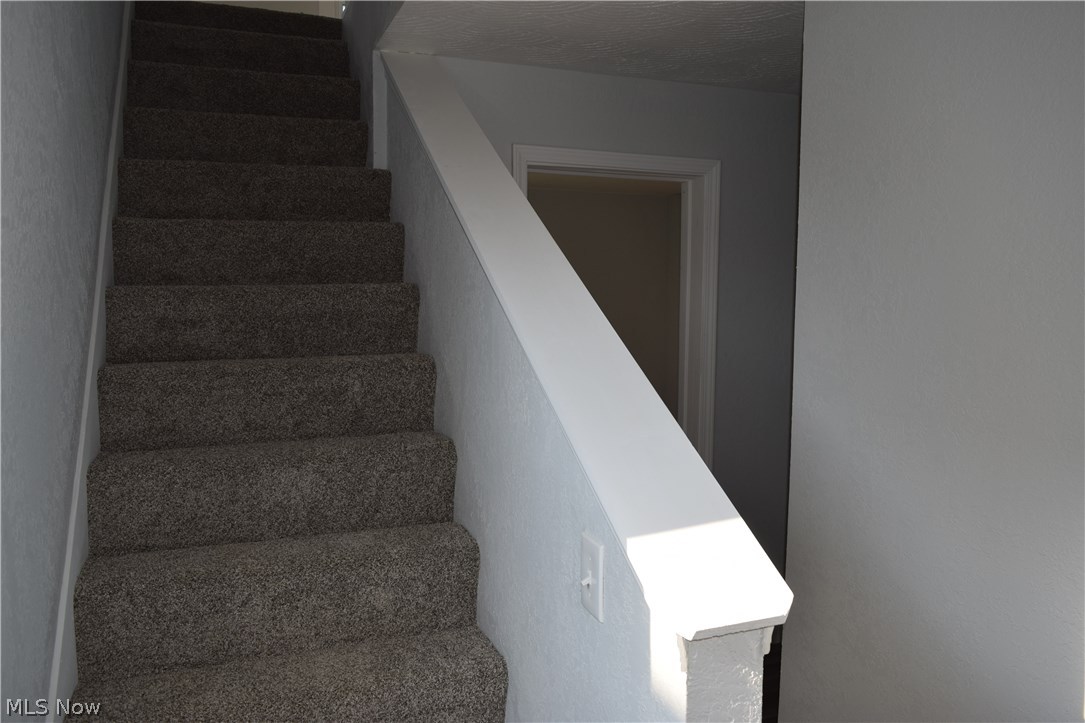 South Zanesville - Residential