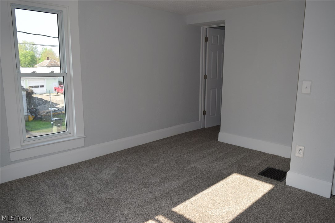 South Zanesville - Residential