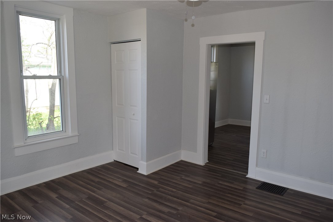 South Zanesville - Residential