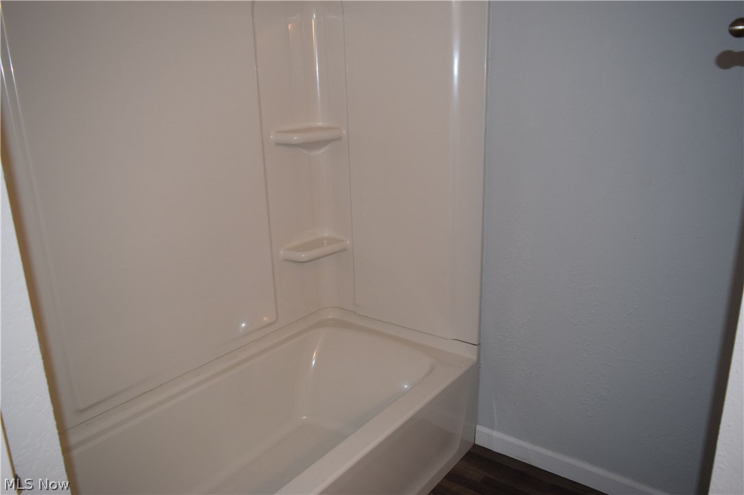 South Zanesville - Residential