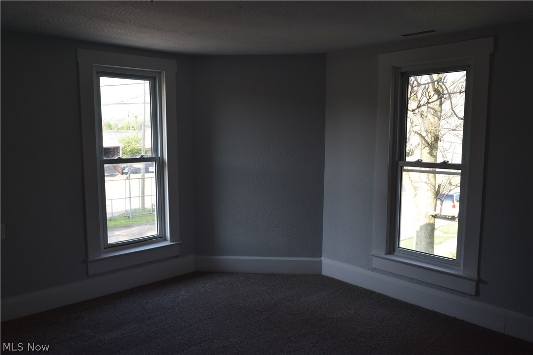 South Zanesville - Residential