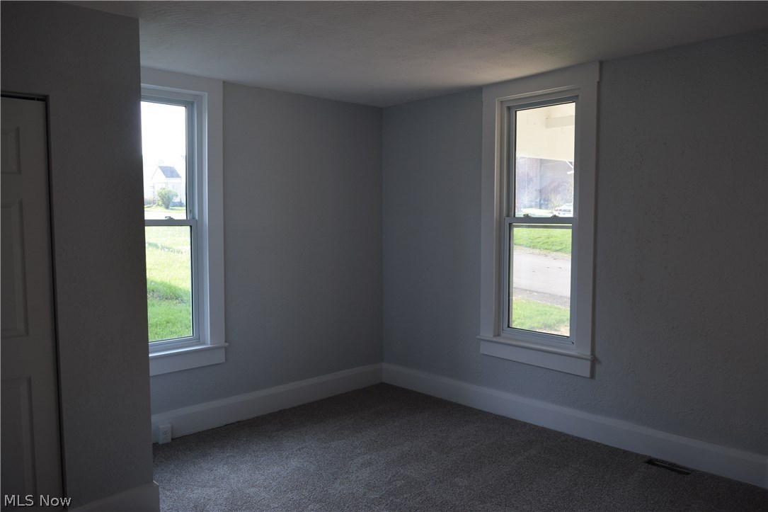 South Zanesville - Residential