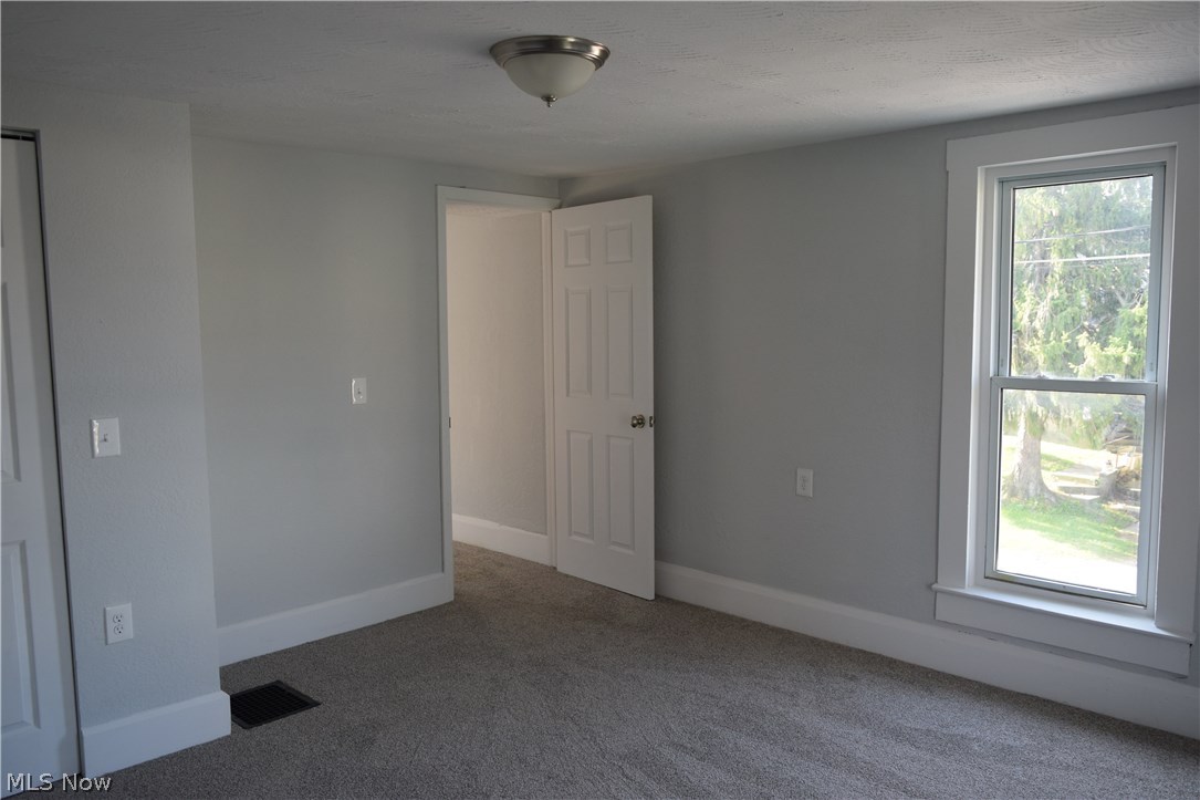 South Zanesville - Residential