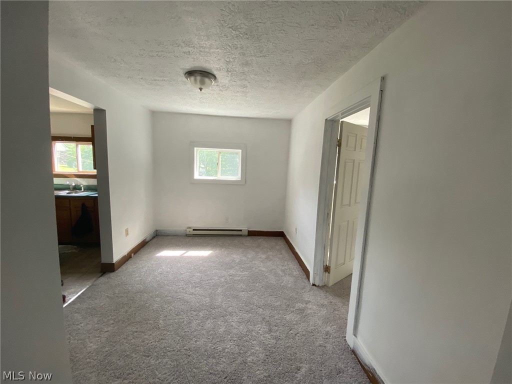 South Main Street Allotment - Residential Lease