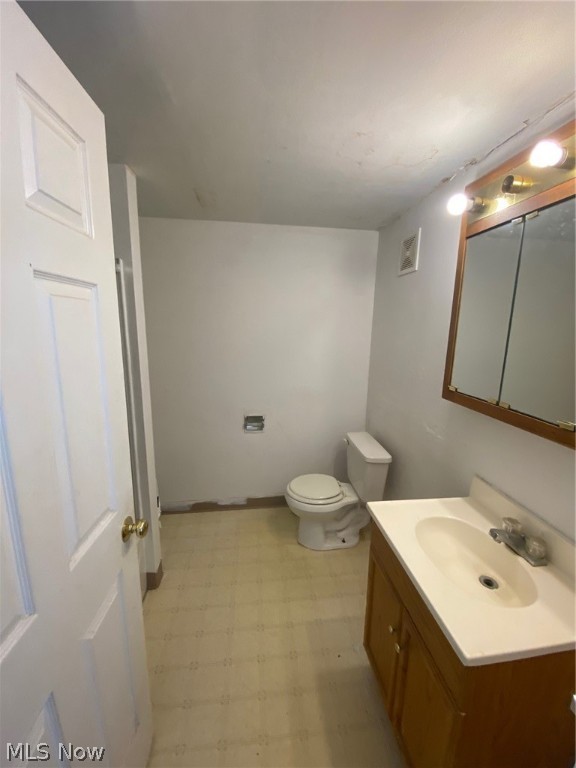 South Main Street Allotment - Residential Lease