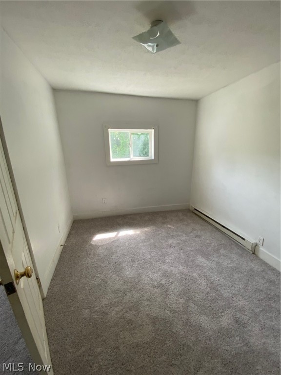 South Main Street Allotment - Residential Lease
