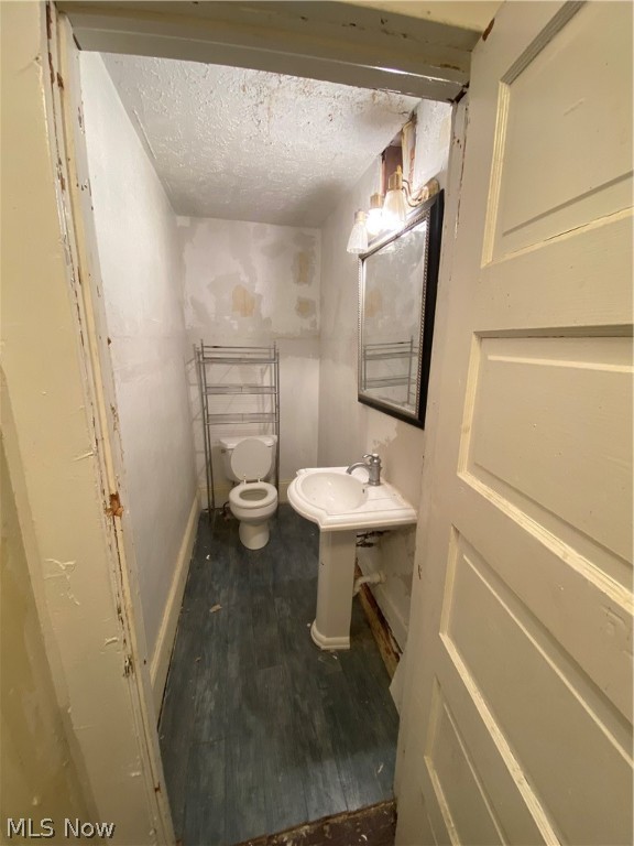 Cleveland Realty Co - Residential