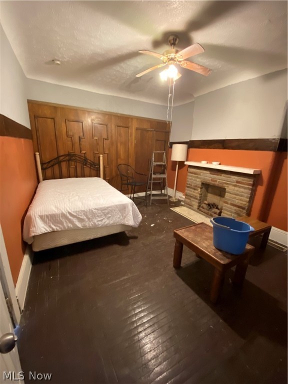 Cleveland Realty Co - Residential