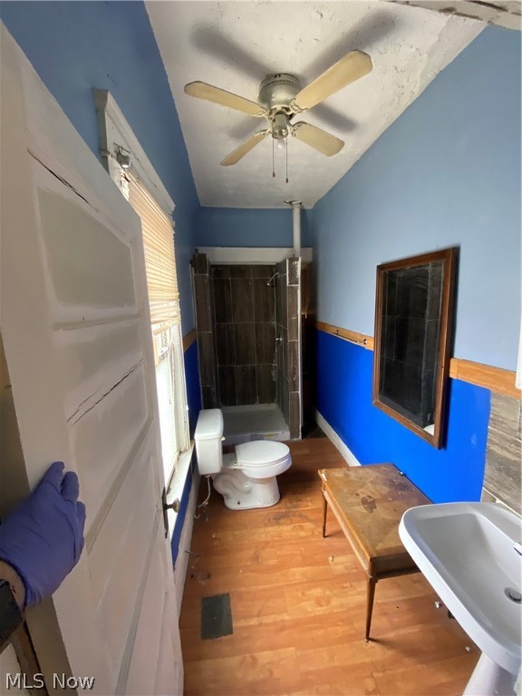 Cleveland Realty Co - Residential