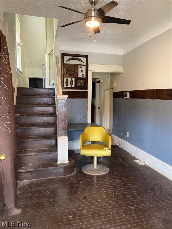 Cleveland Realty Co - Residential