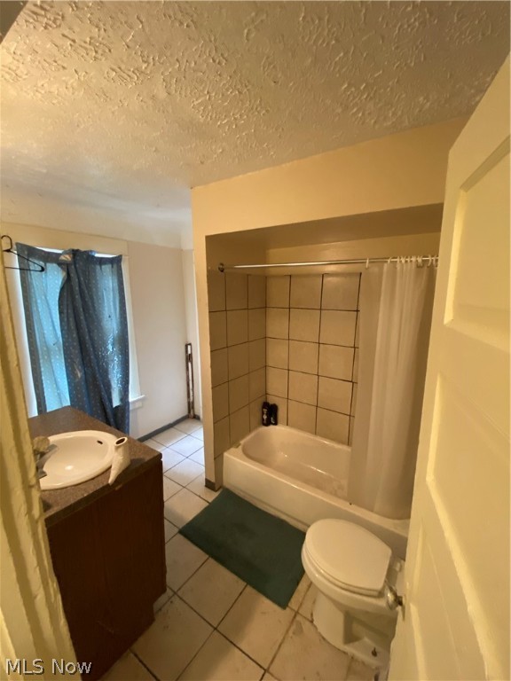 Cleveland Realty Co - Residential