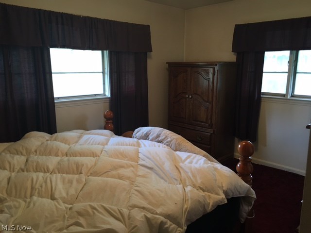 Riverside Park - Residential