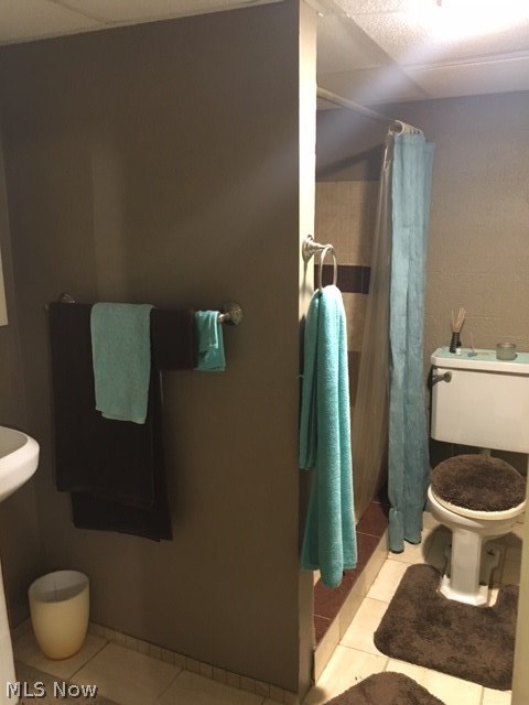 Riverside Park - Residential