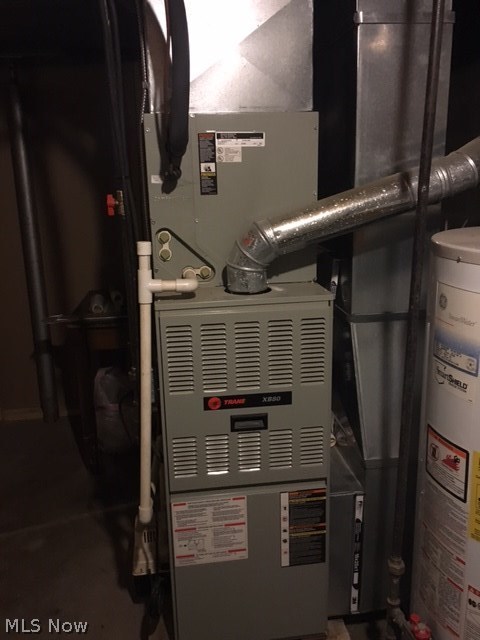 Riverside Park - Residential