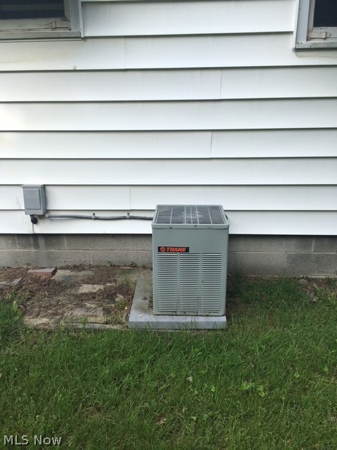 Riverside Park - Residential