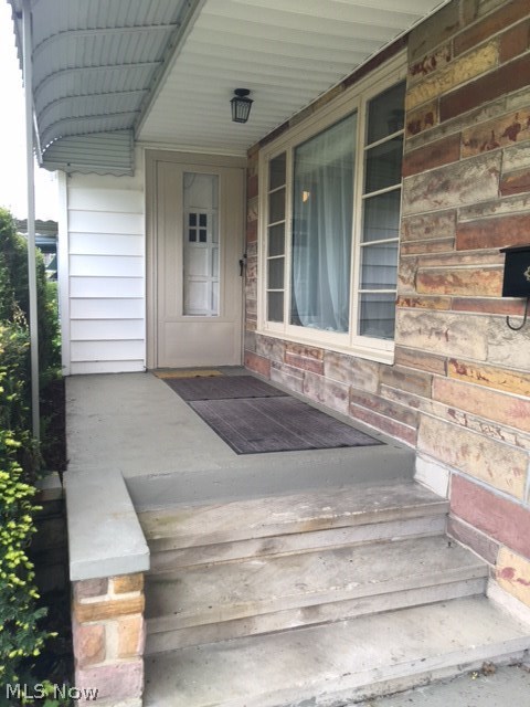 Riverside Park - Residential