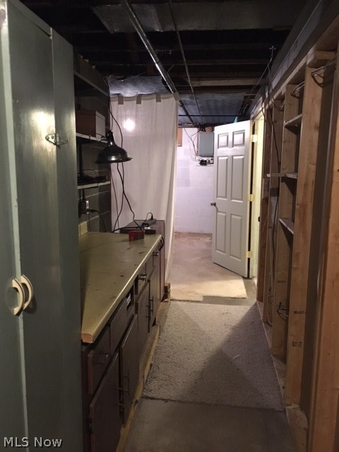 Riverside Park - Residential