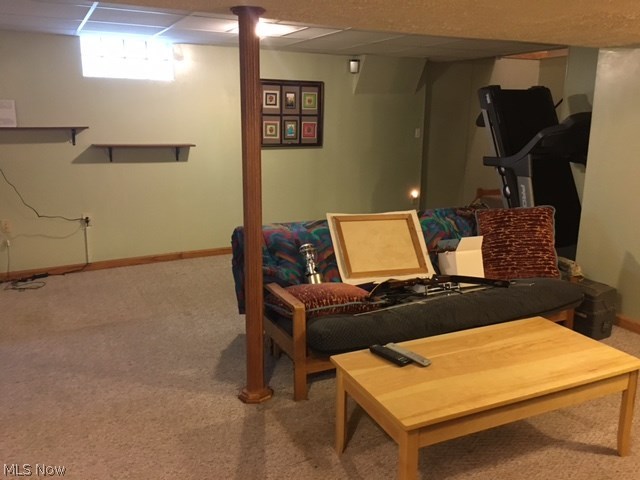 Riverside Park - Residential