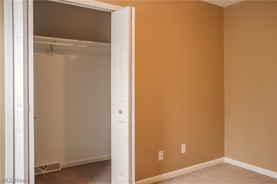 Daniel Allotment - Residential