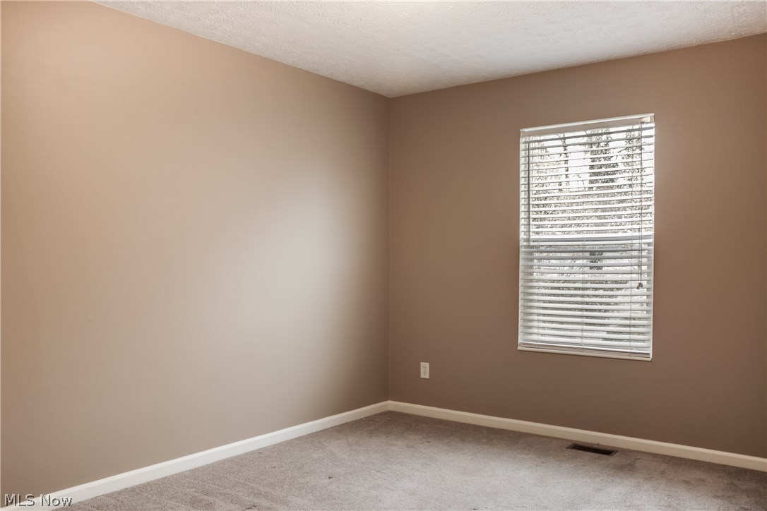 Daniel Allotment - Residential