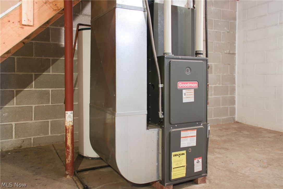 Daniel Allotment - Residential