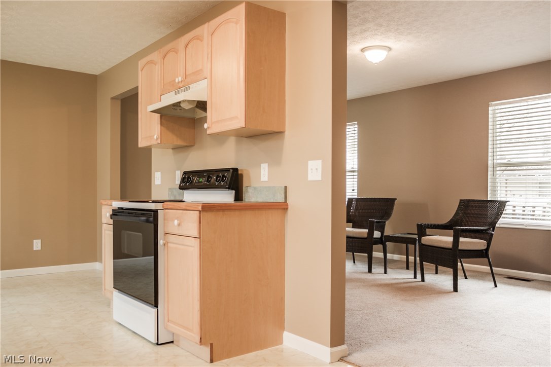 Daniel Allotment - Residential