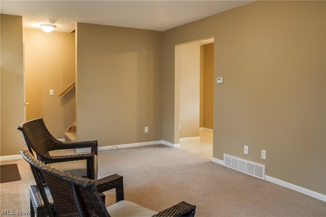 Daniel Allotment - Residential