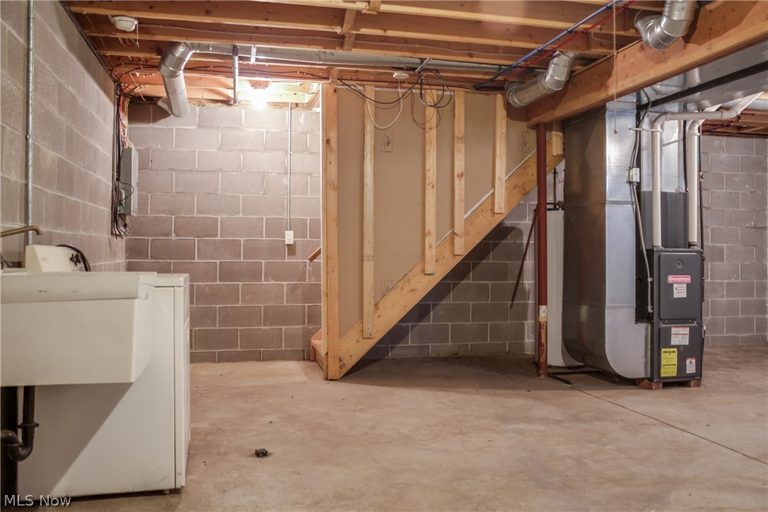 Daniel Allotment - Residential