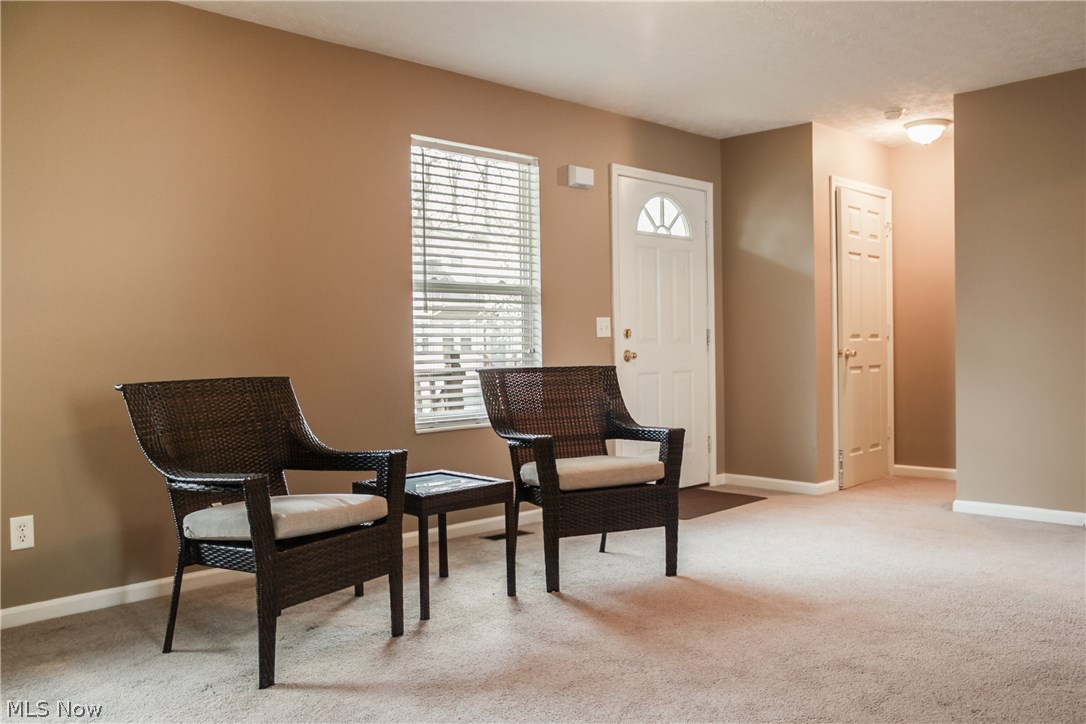 Daniel Allotment - Residential