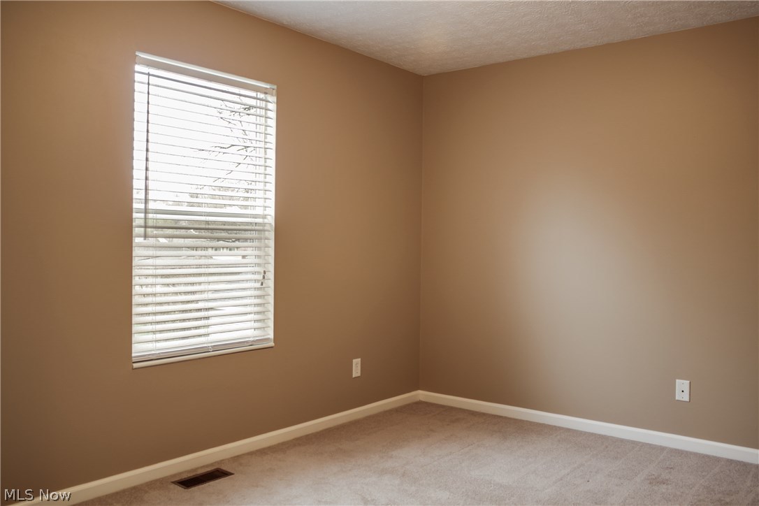 Daniel Allotment - Residential