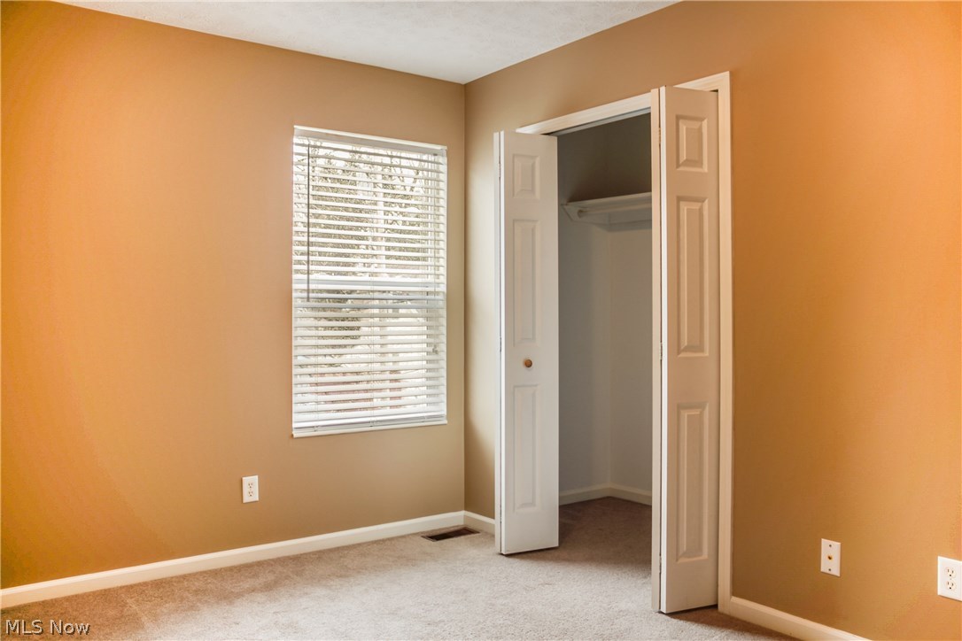 Daniel Allotment - Residential