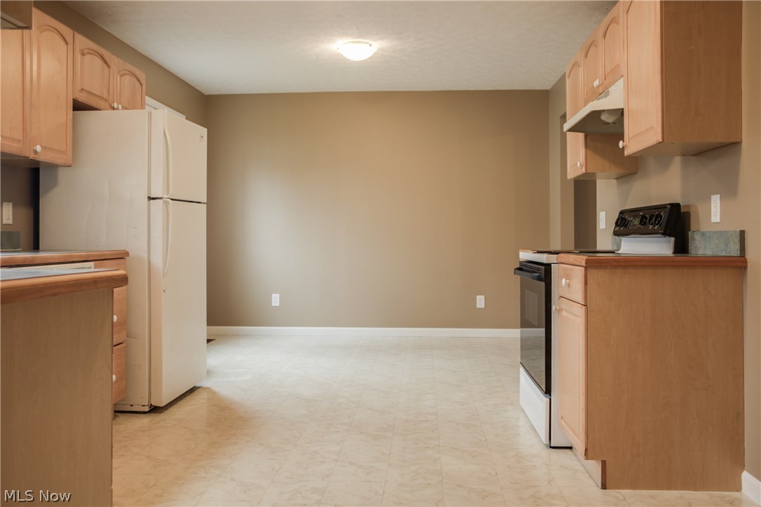 Daniel Allotment - Residential